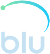 IonBlu